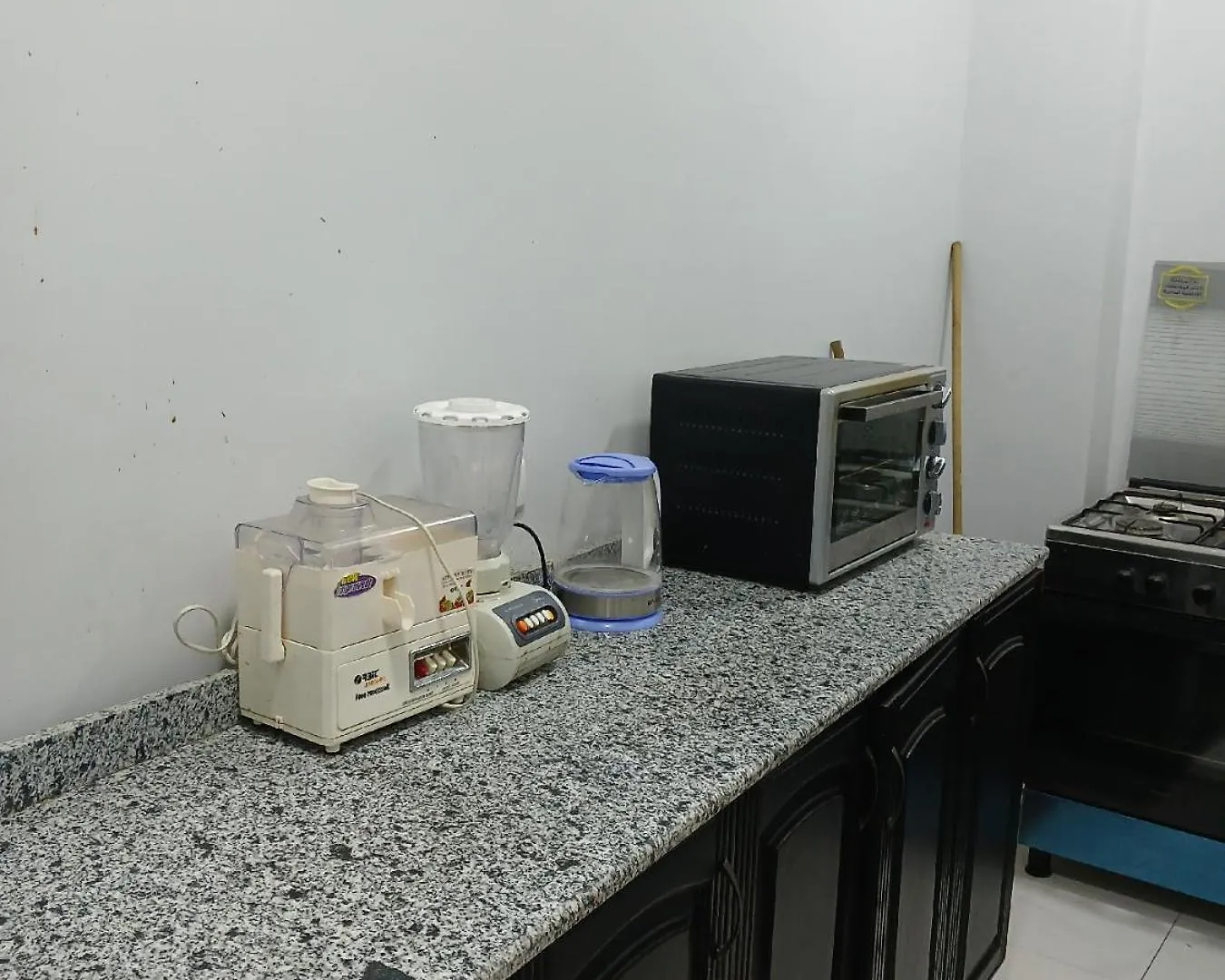 Great Winter Apartment 0*, Luxor Egypt