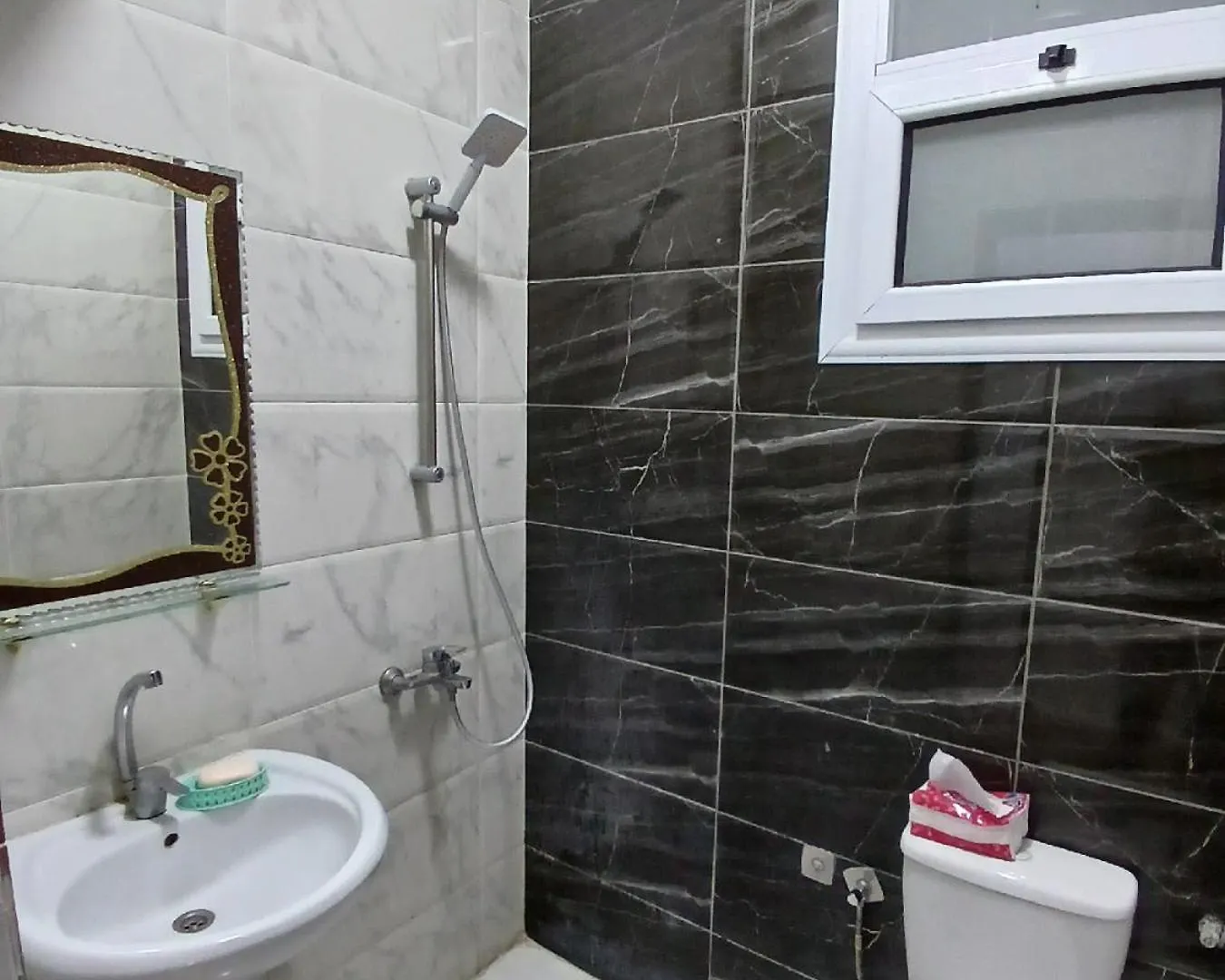 Great Winter Apartment Egypt