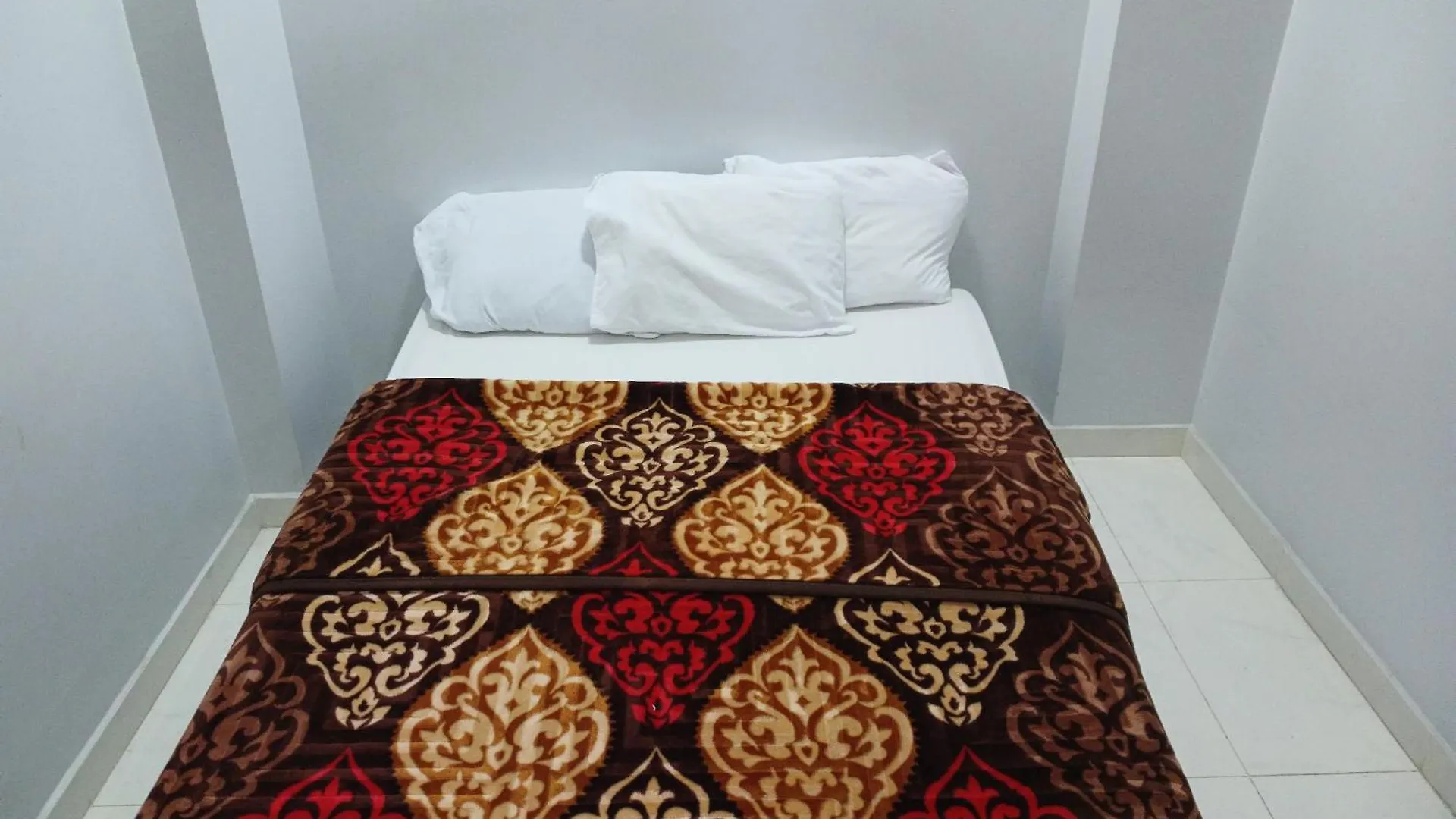 Aparthotel Great Winter Apartment Egypt